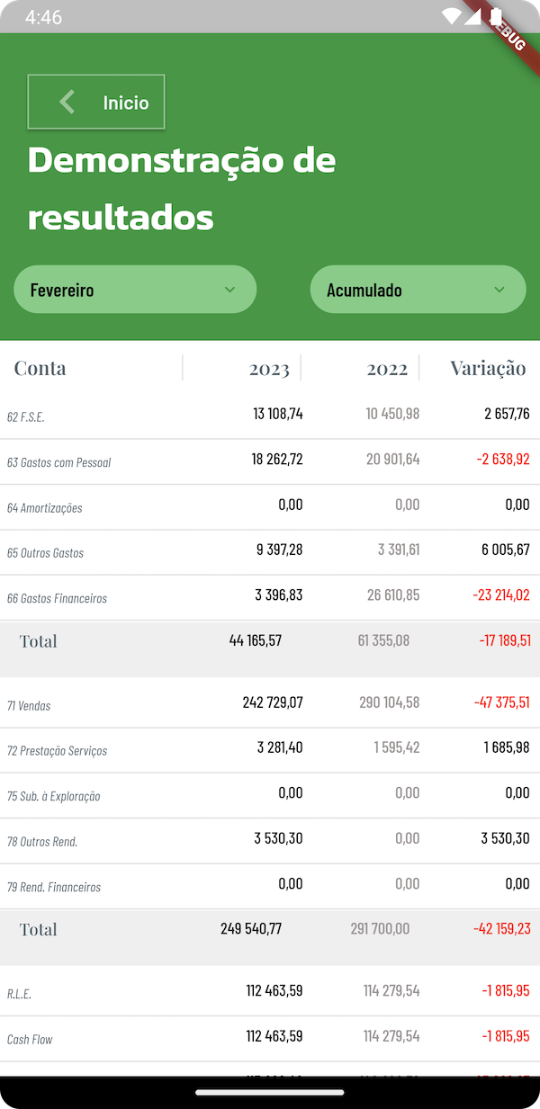 ss-kips-demo-results-01