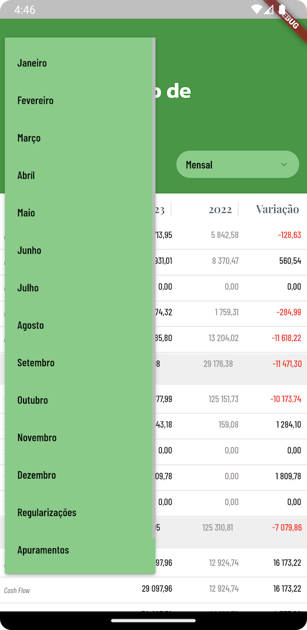 ss-kips-demo-results-02